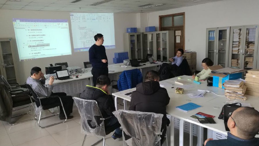 图片1.png 性爱片