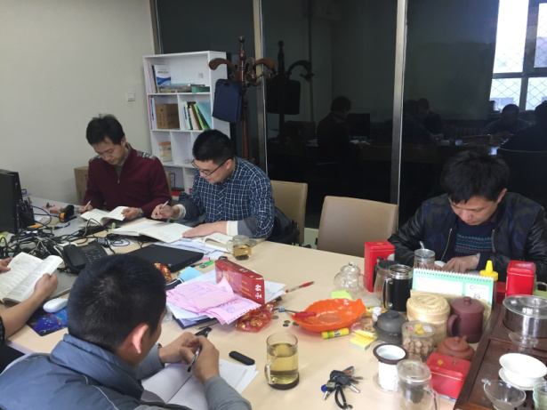 图片2.png 性爱片