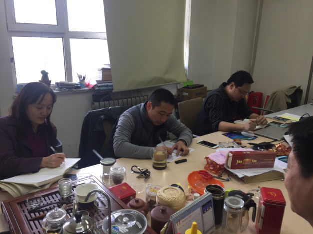 图片3.png 性爱片