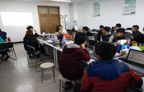 QQ截图20170319214504 (已调整大小).jpg