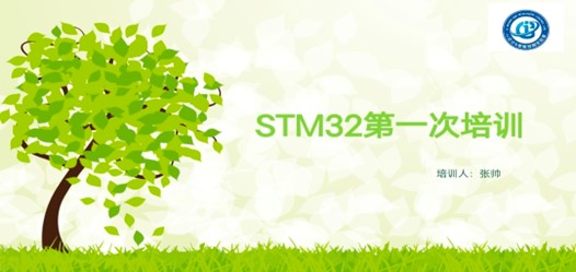 性爱片