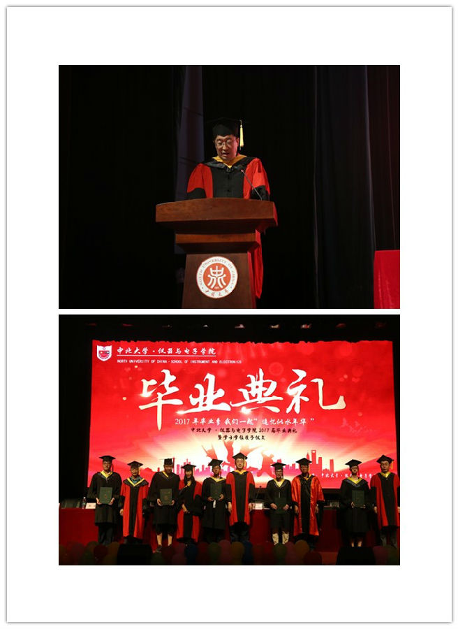 initpintu_副本.jpg 性爱片