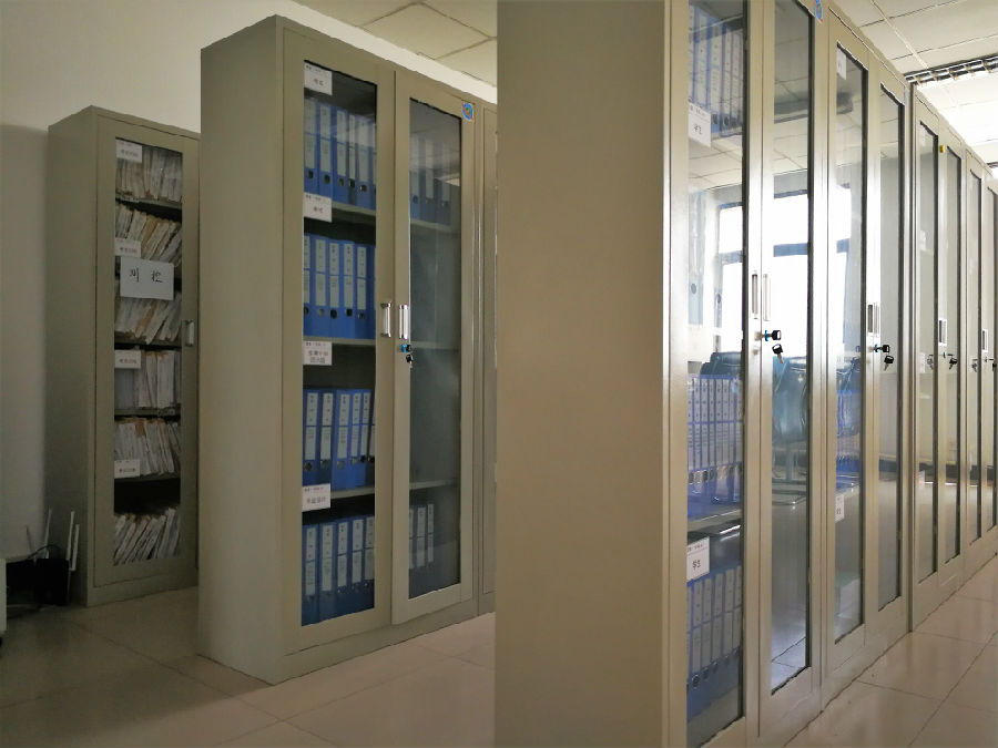 190596889083927332 (2).jpg 性爱片