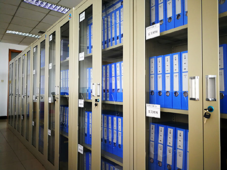 88653191257198049 (2).jpg 性爱片