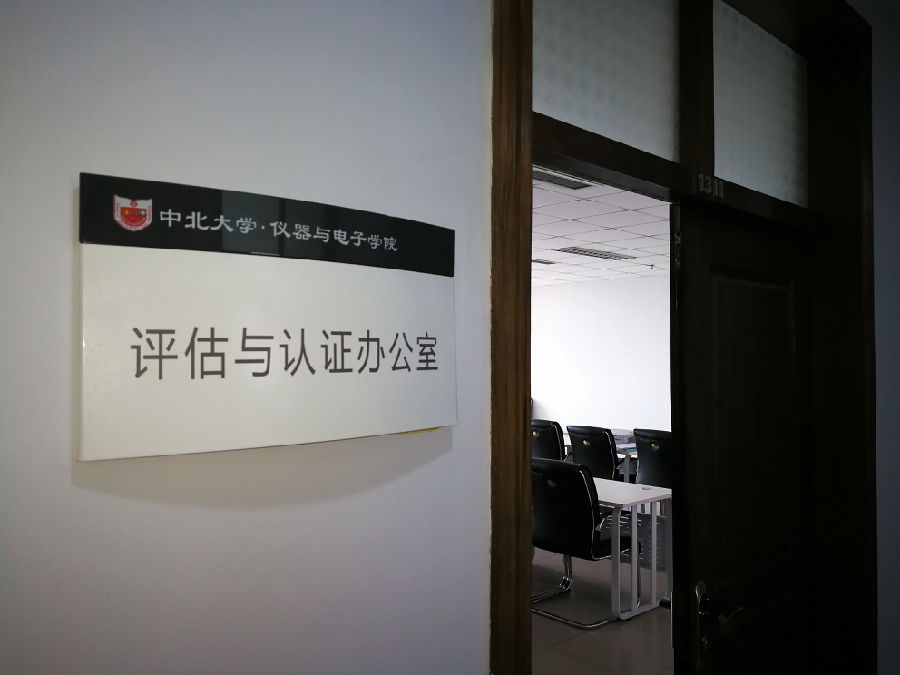 778567939351401296 (2).jpg 性爱片