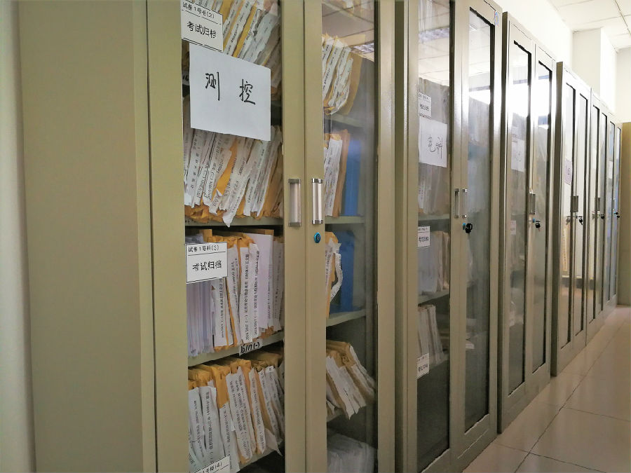 814907645961530767 (2).jpg 性爱片