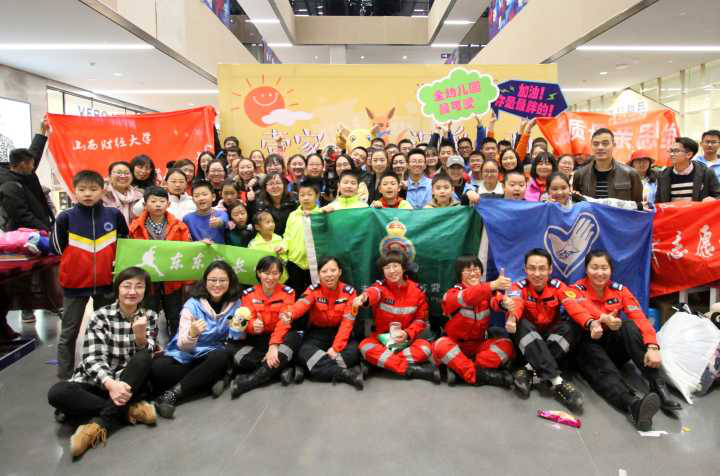 图片2.png 性爱片