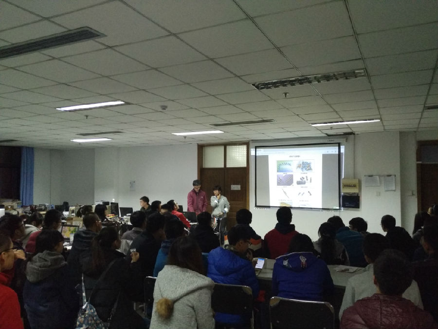 第三次培训1.jpg