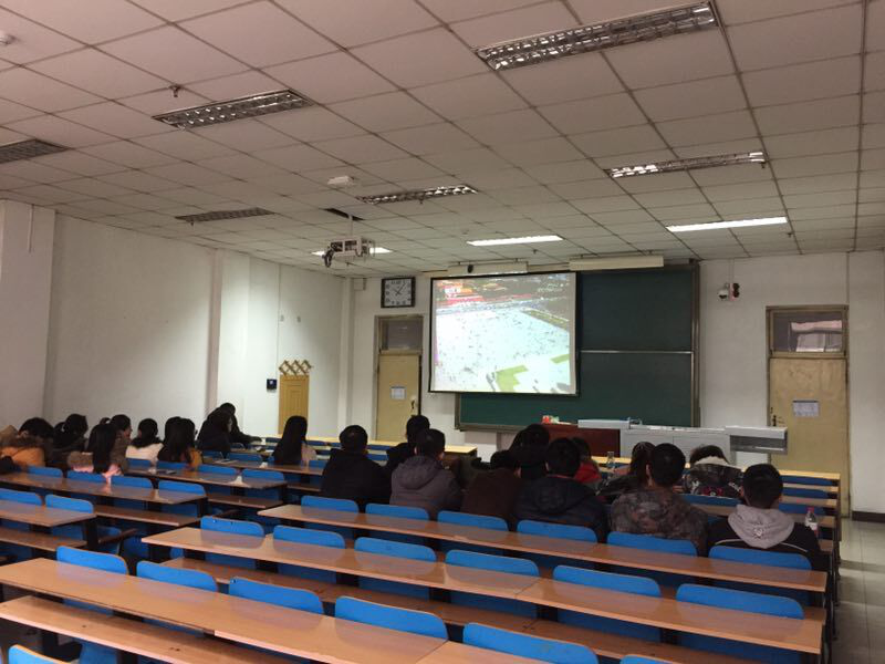 图片1.png 性爱片