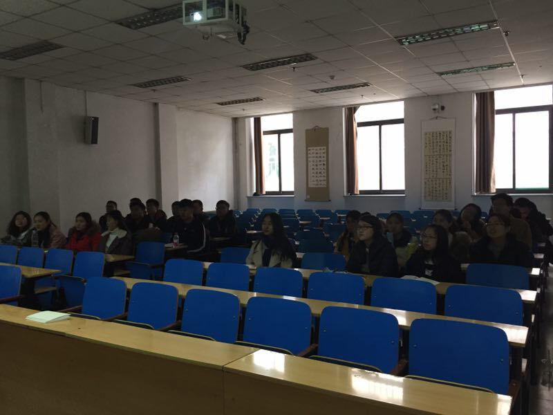 图片2.png 性爱片