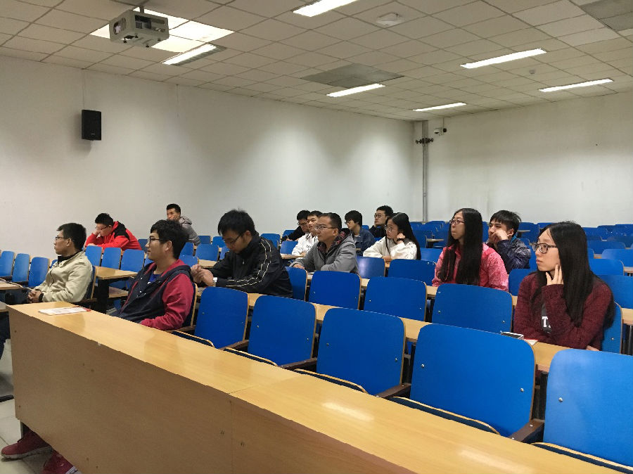 图片1.png 性爱片