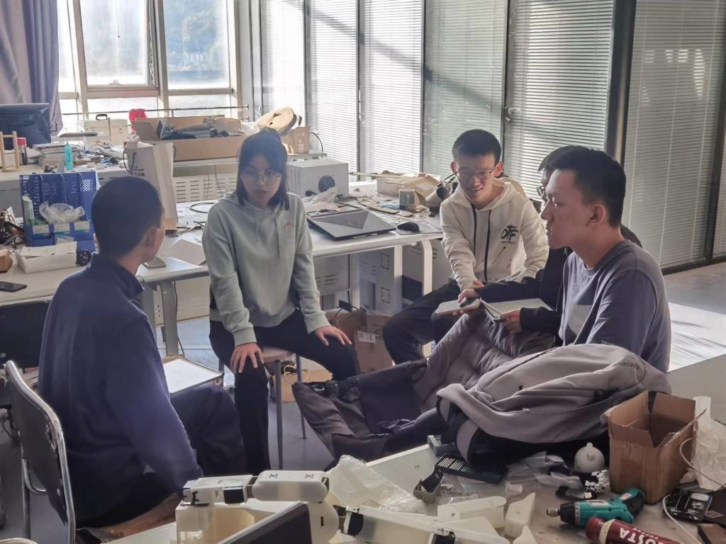 性爱片