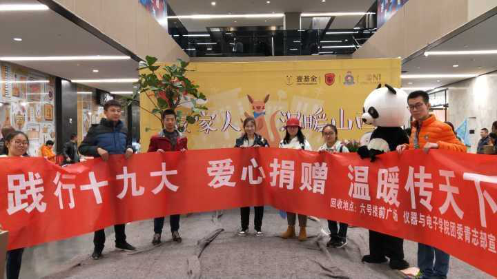 图片1.png 性爱片