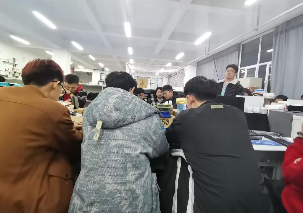 性爱片