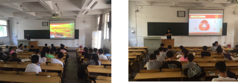 图片2.png 性爱片