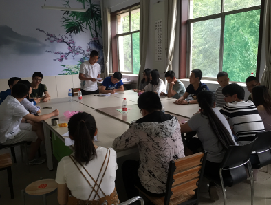 图片1.png 性爱片