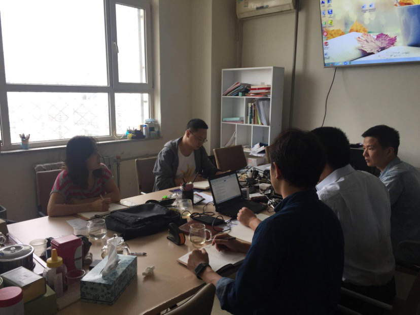 图片1.png 性爱片