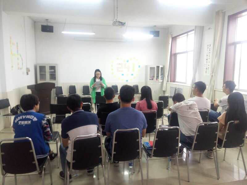 图片1.png 性爱片