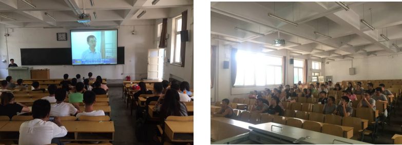 图片1.png 性爱片