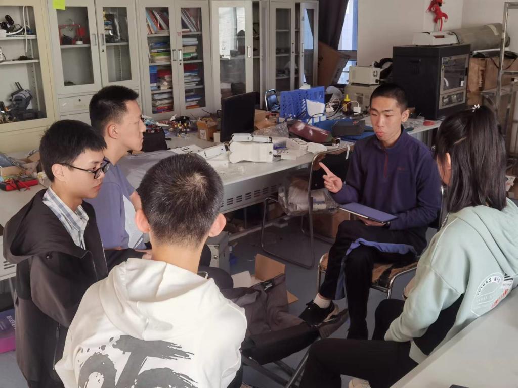 性爱片
