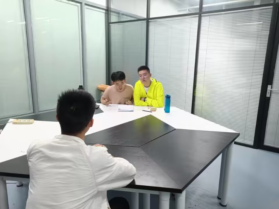 性爱片