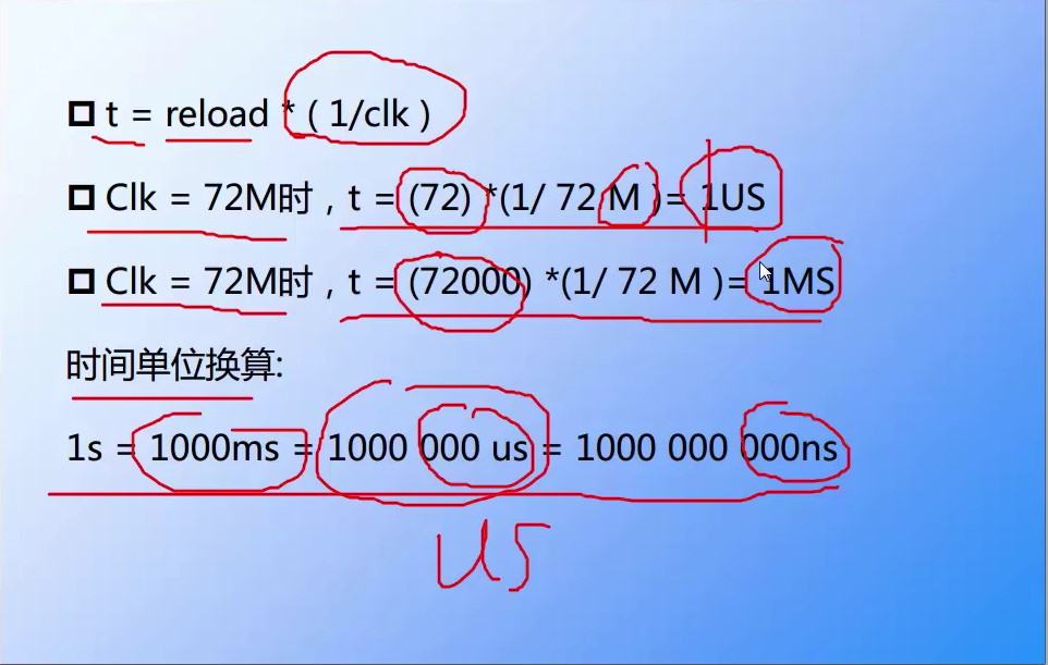 性爱片